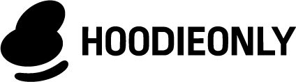 Hoodieonly Logo