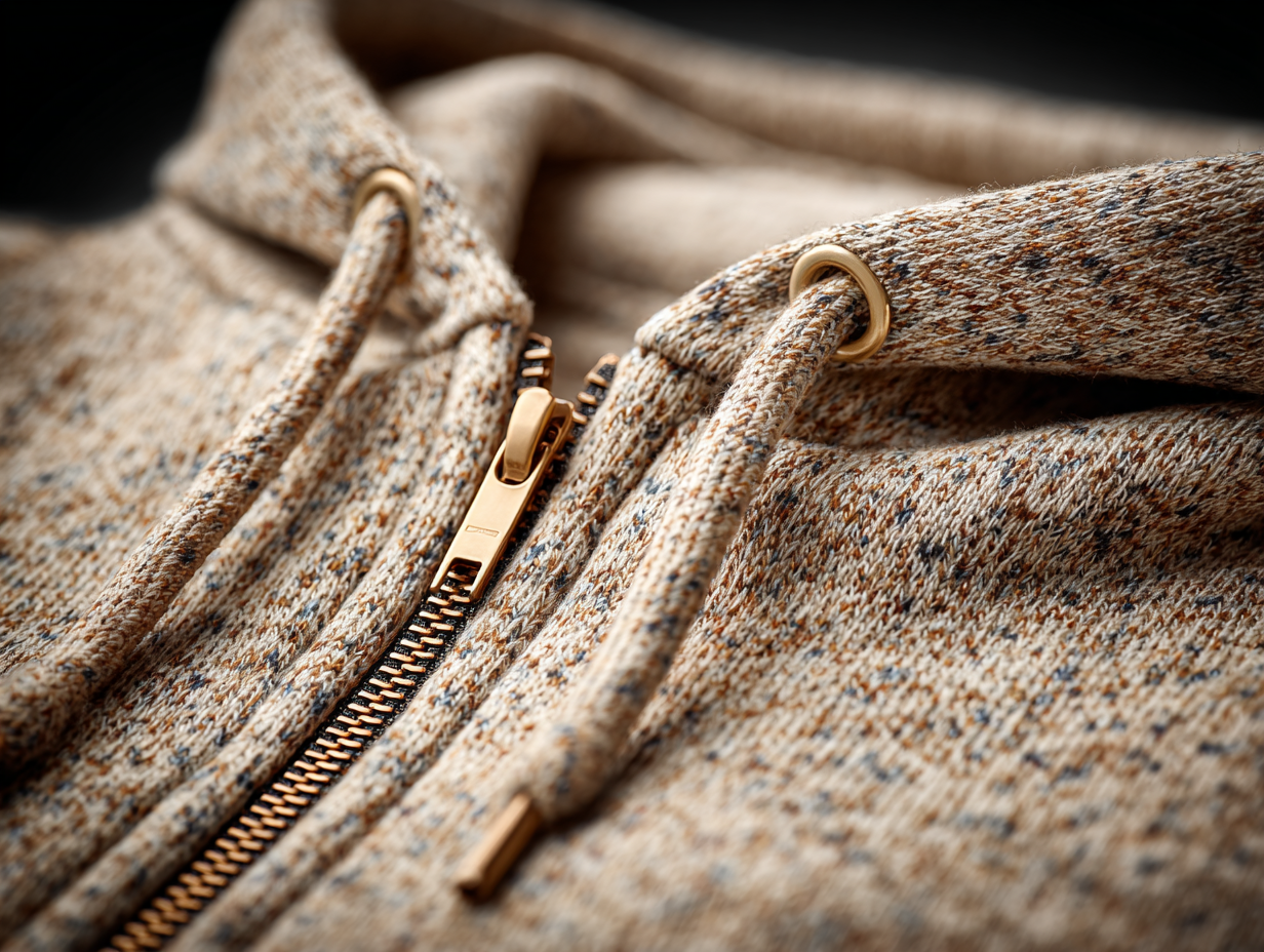 Pattern & Quality